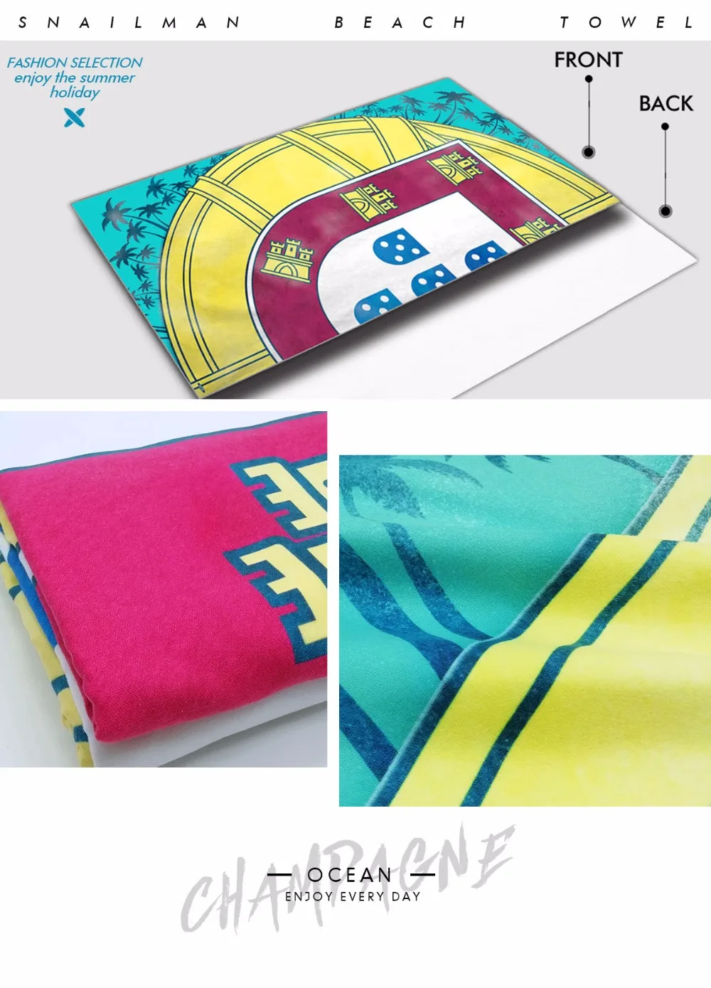 Portugal 0