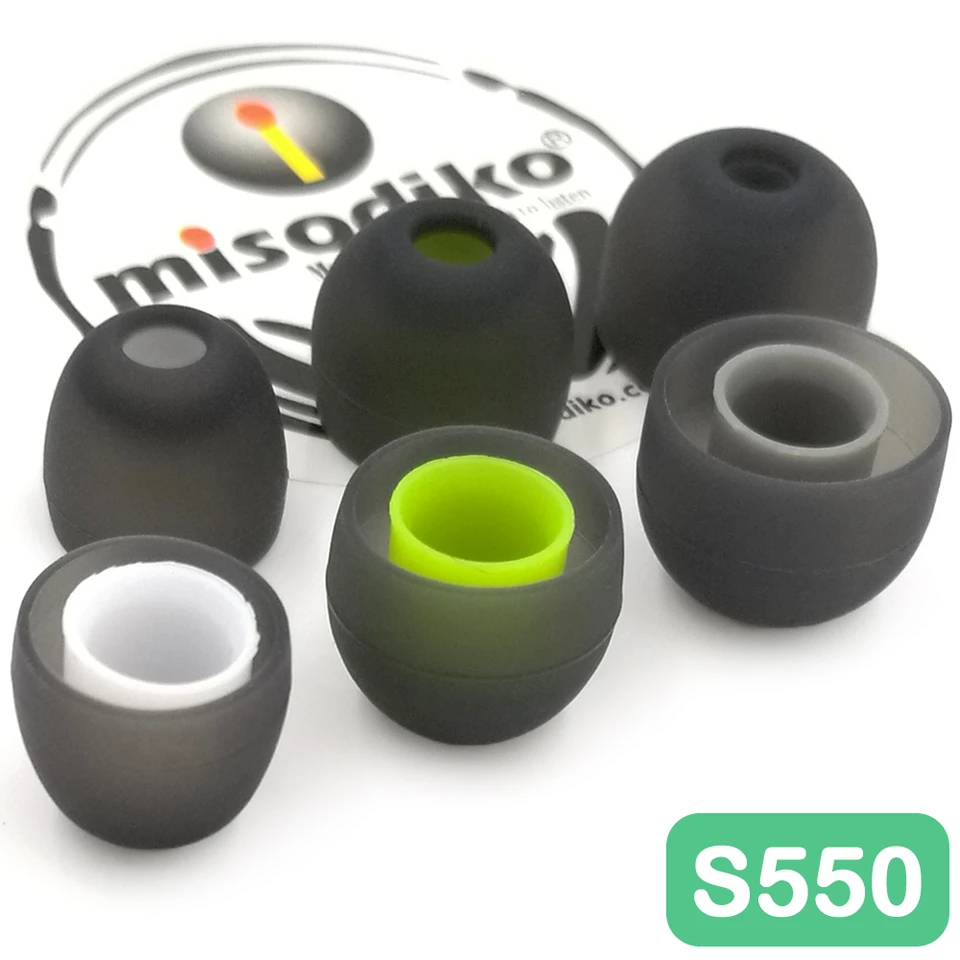 wireless earbuds jaybird x4 replacement ear tips