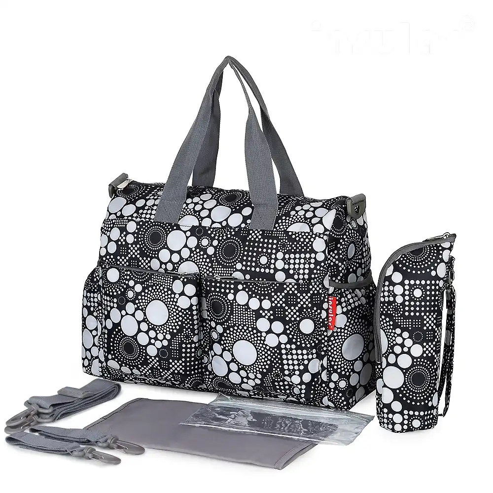 Detail Feedback Questions about <b>insular</b> Nappy handbags ...