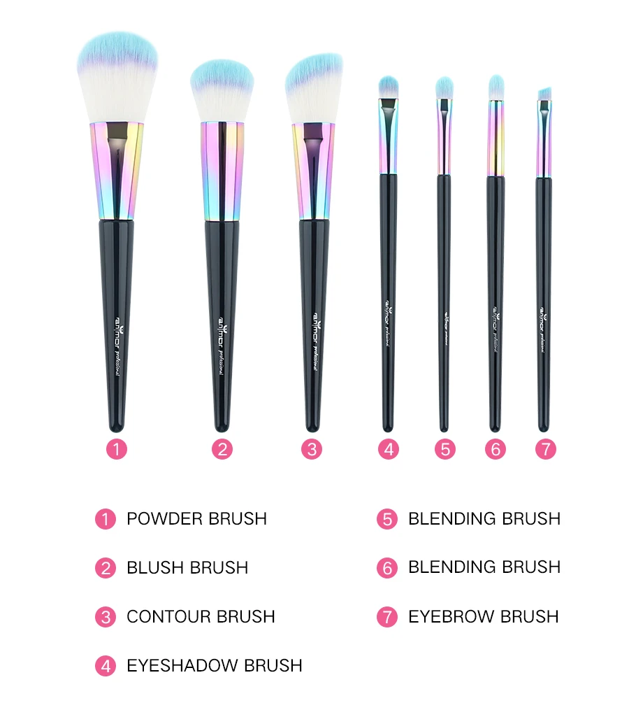 makeup brushes (2)