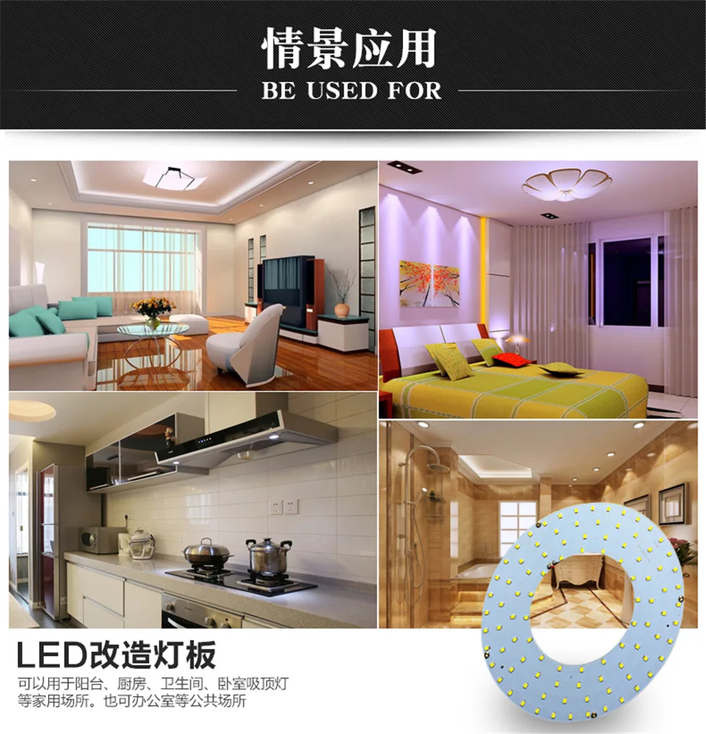 TB2mLapcFXXXXXjXXXXXXXXXXXX_!!2192242815