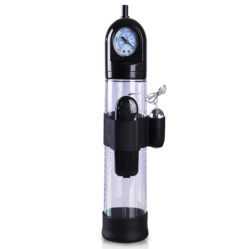 Penis Pump (16)