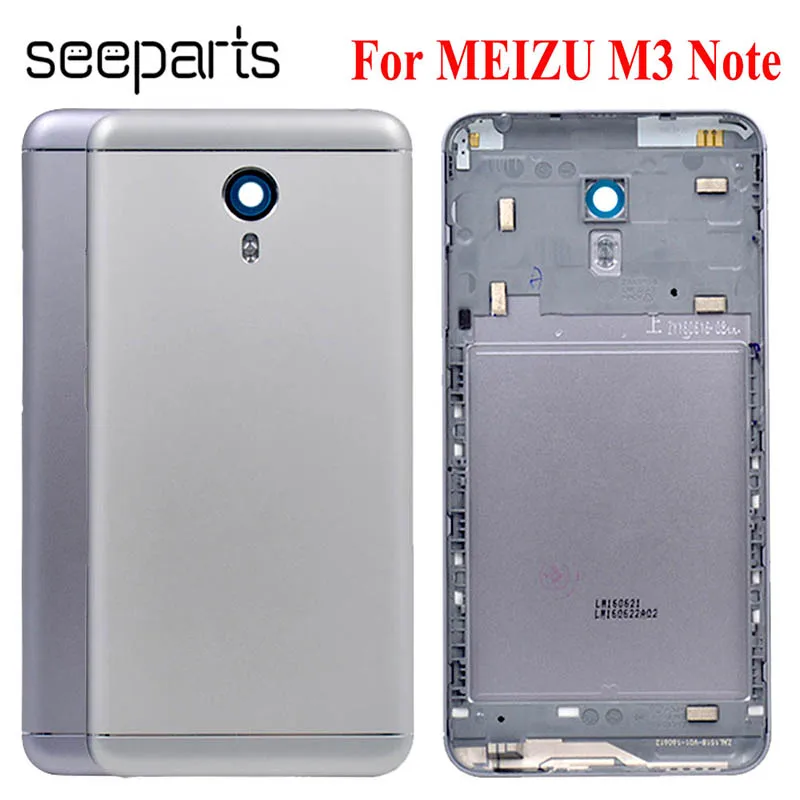 For meizu m3 note (1)