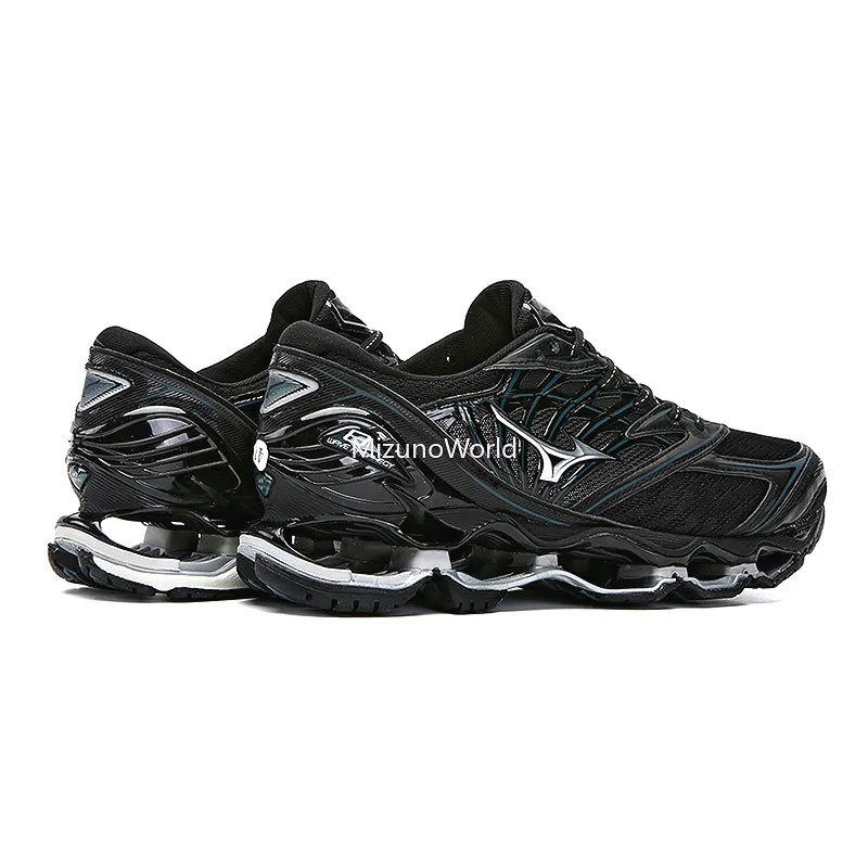 basket mizuno wave prophecy