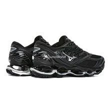 basket mizuno wave prophecy