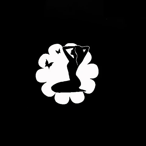 L542-1