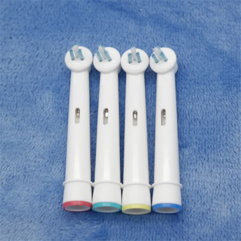 toothbrush head 11
