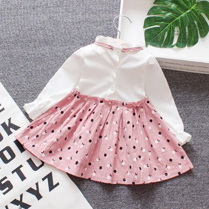 EN0861P (7)