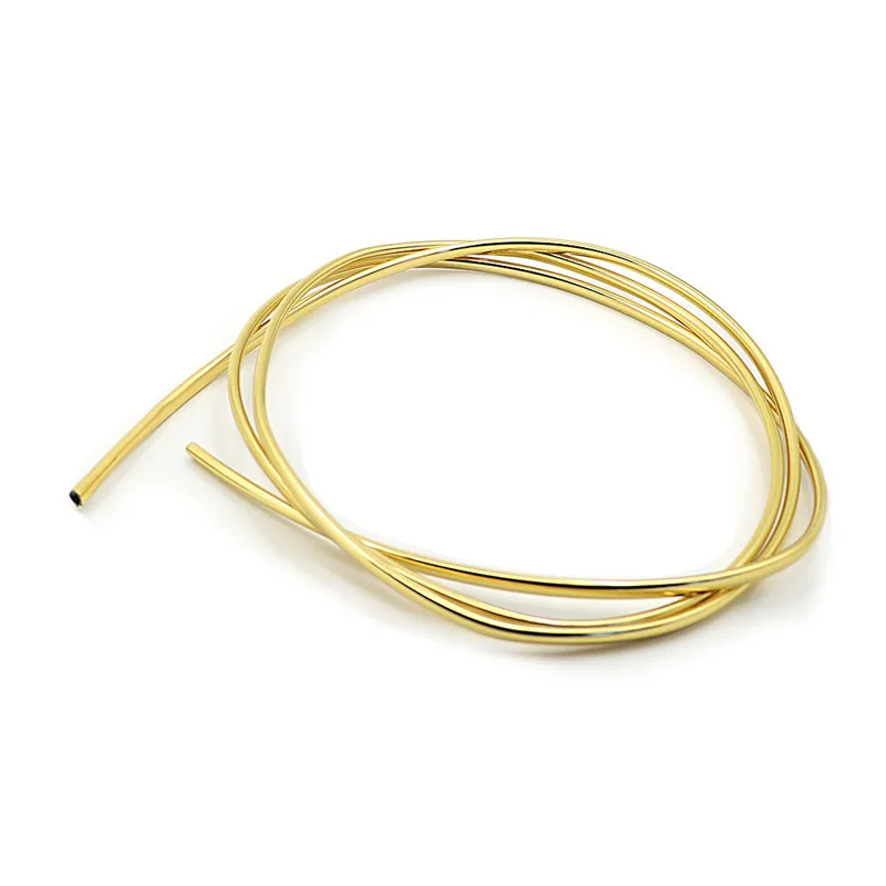 LY006-67-G-30cm (3)