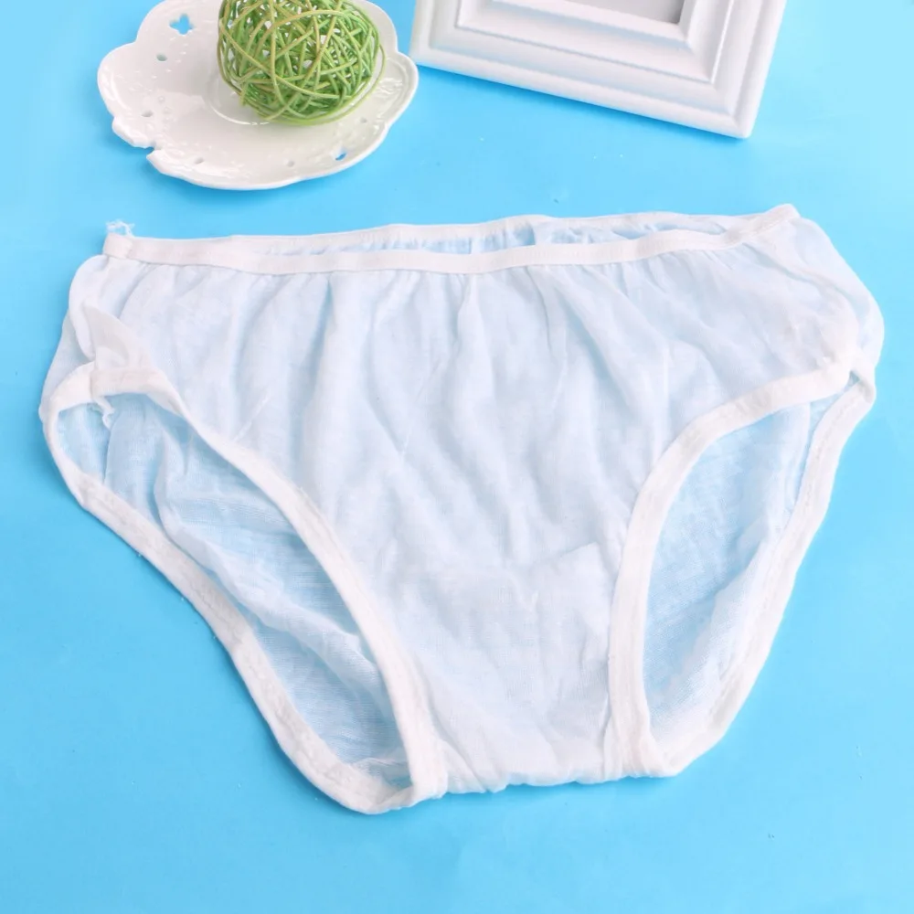 Popular Mens Disposable UnderwearBuy Cheap Mens Disposable Underwear