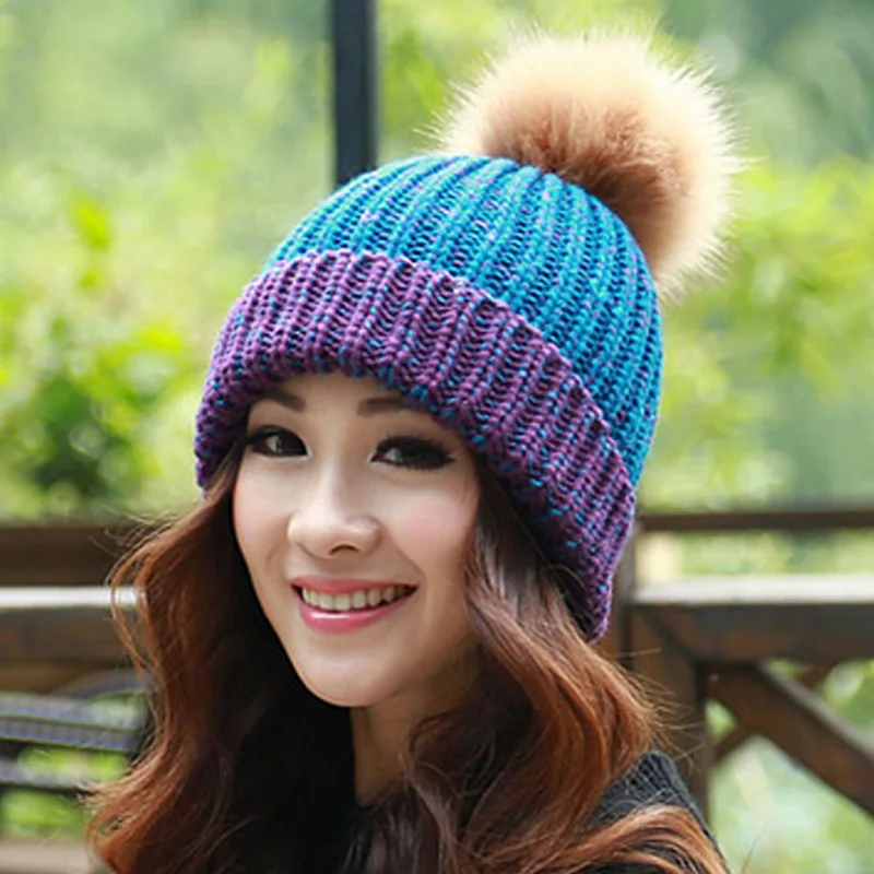 cute caps for women