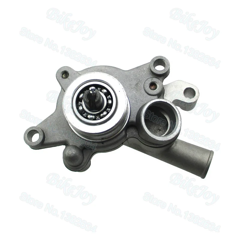 MXD0057 (4)