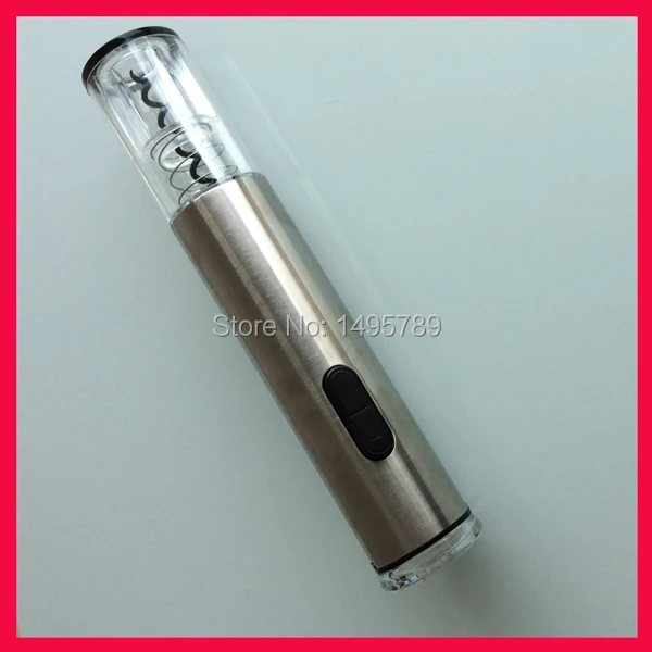 Wine opener (6)