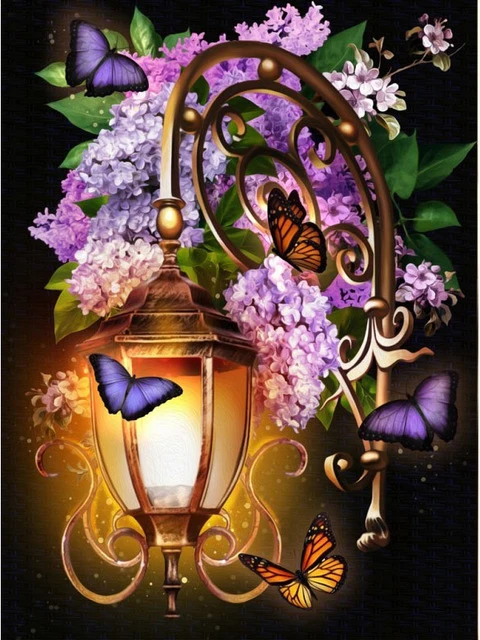 HOMFUN-Full-Square-Round-Drill-5D-DIY-Diamond-Painting-Flower-light-butterfly-3D-Embroidery-Cross-Stitch.jpg_.webp_640x640 (3)