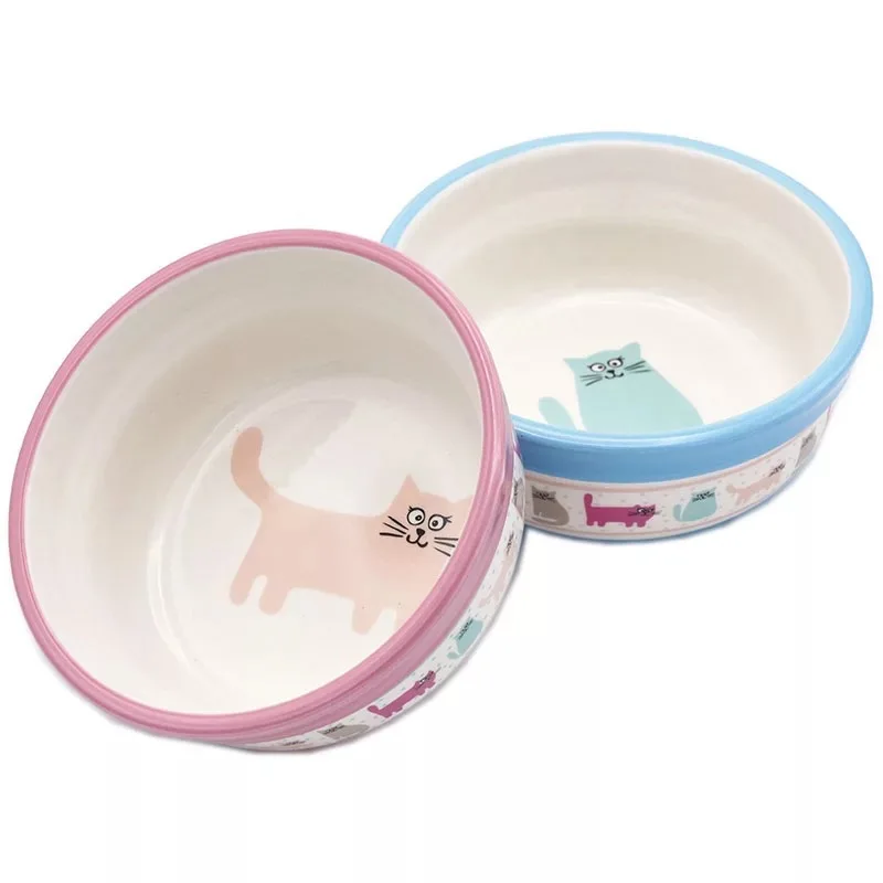 9255559955_1925730813