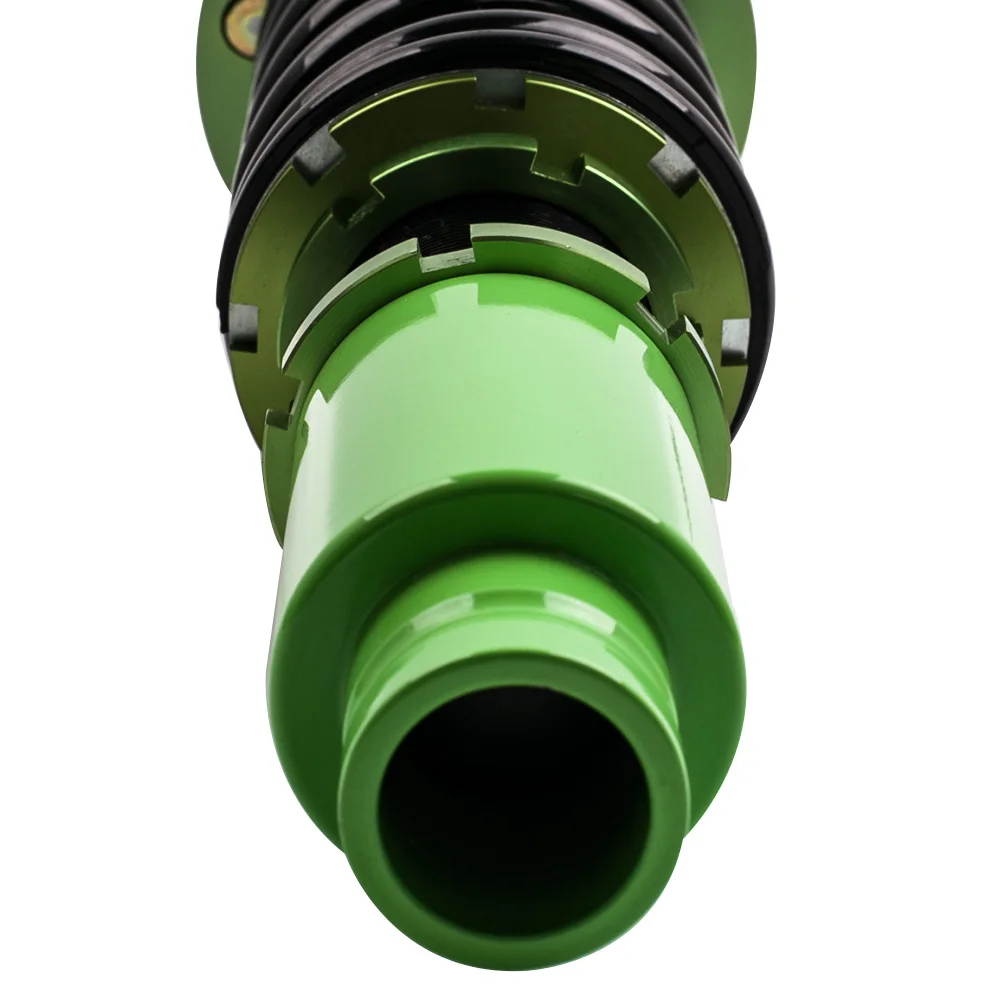 co-honacc-0812-l-na(39)