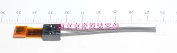 

New Original Kyocera 302FB20200 THERMISTOR FUSER for:KM-8030 6030 TASKalfa 820 620