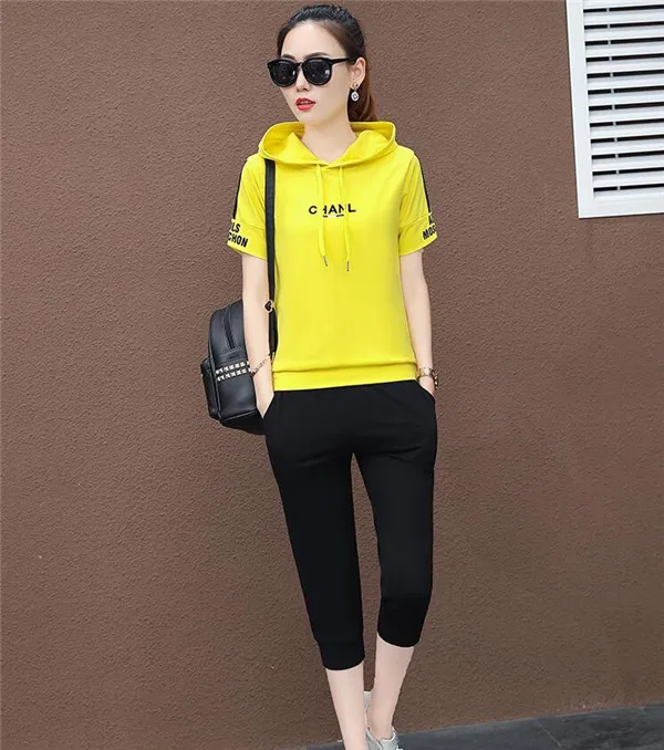 QQ20180524102448