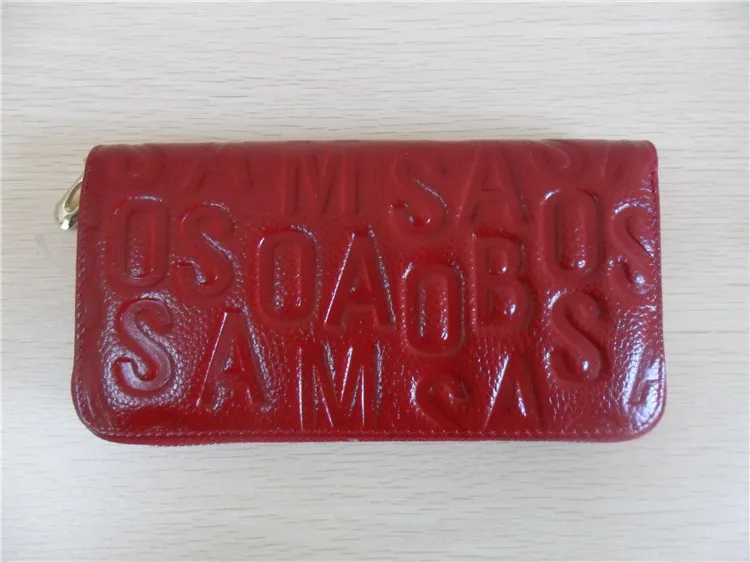 WA060 WALLETS1