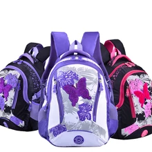 wenjie brother Girl School Bags For middle high school backpack girls shoulder travel bags rucksack mochila knapsack wenjie brother Girl School Bags For middle high school backpack girls shoulder travel bags rucksack mochila knapsack