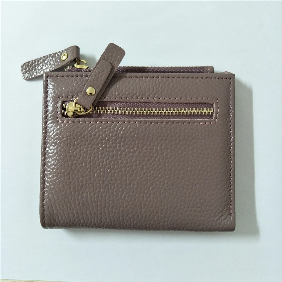 WA006 N WALLET19