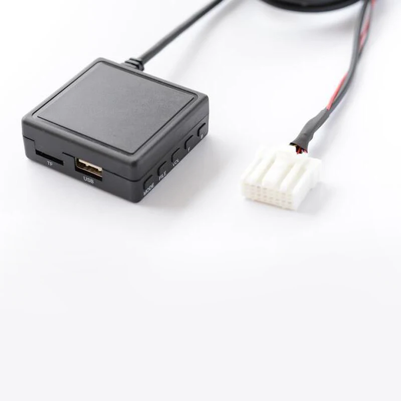 mazda bluetooth mic (4)