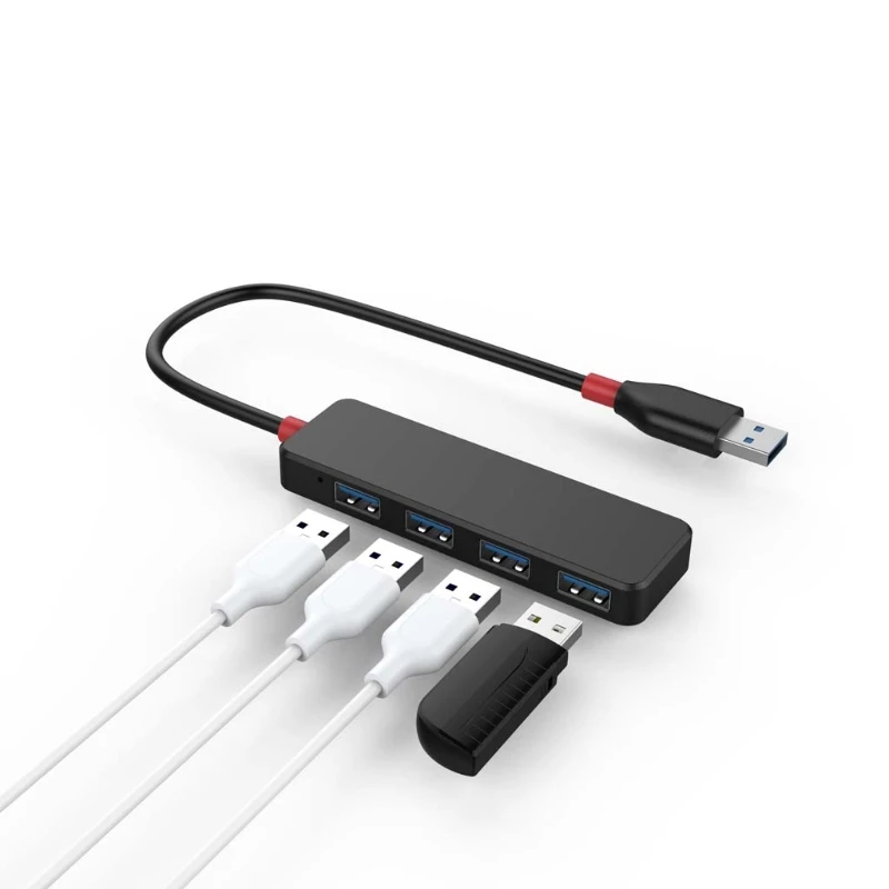 4NB100605-BK-1