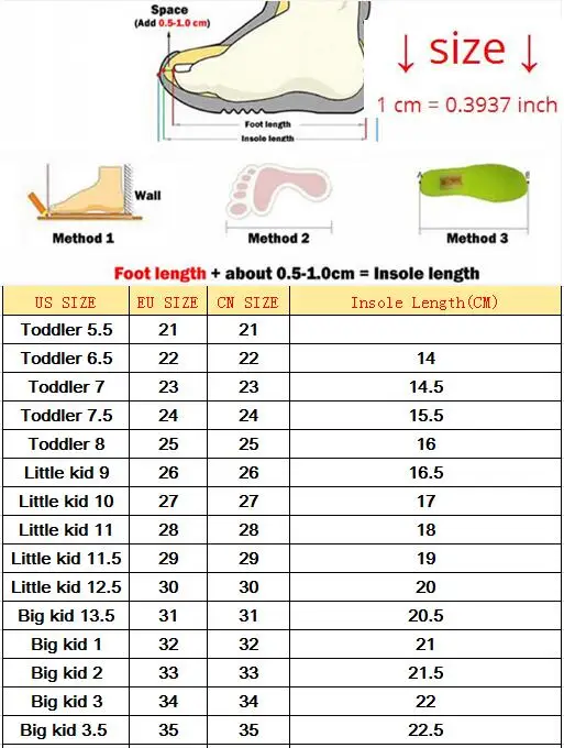 kids led shoes (9)