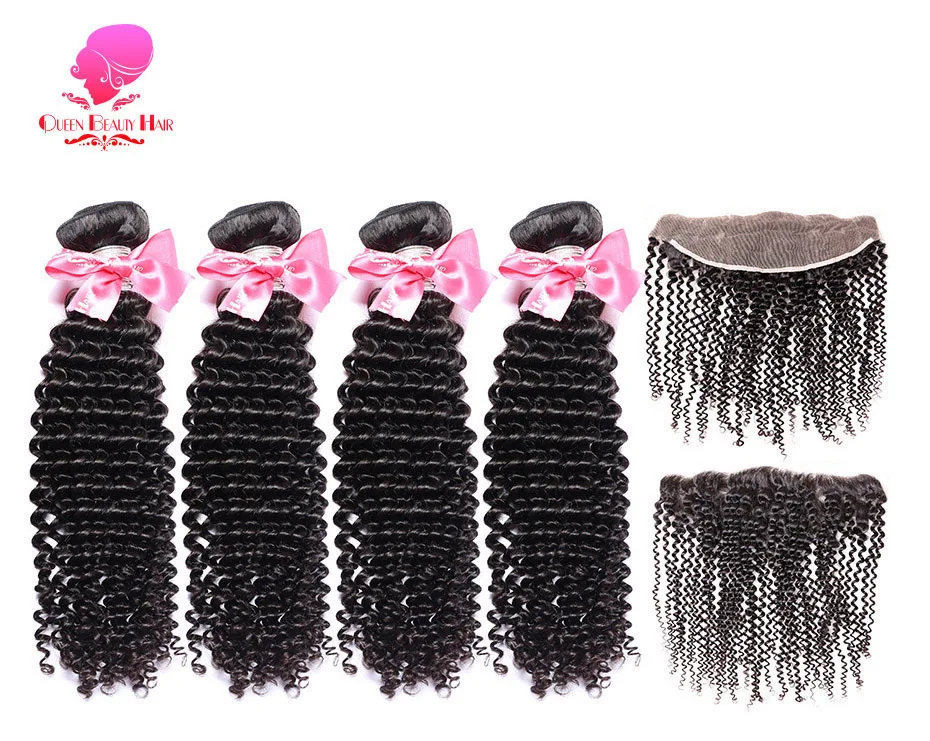 kinky with closures (8)