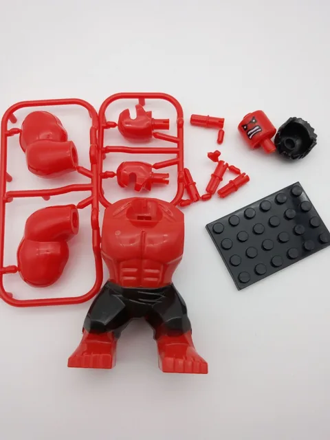 Marvel Superhero Hulk figurki Juguetes Brinquedos Party zabawki 2019 nowy Marvel Avengers duży Hulk figurki zabawki dla dzieci tanie tanio Modelu Unisex Film i telewizja Montaż montażu Półprodukty produkt Urządzeń peryferyjnych Zachodnia animiation Żołnierz części i podzespoły elektroniczne Żołnierz gotowy produkt Marvel Superhero Hulk figurki Juguetes Brinquedos Party zabawki 2019 nowy Marvel Avengers duży Hulk figurki zabawki dla dzieci tanie tanio Modelu Unisex Film i telewizja Montaż montażu Półprodukty produkt Urządzeń peryferyjnych Zachodnia animiation Żołnierz części i podzespoły elektroniczne Żołnierz gotowy produkt