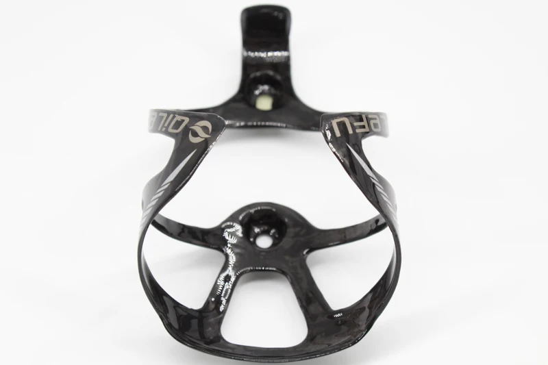 water bottle cage-85-39
