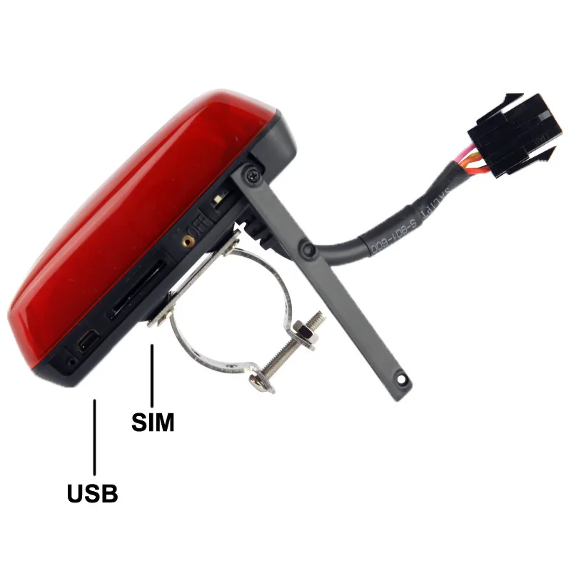 S-GPS-0012_4.jpg@800w