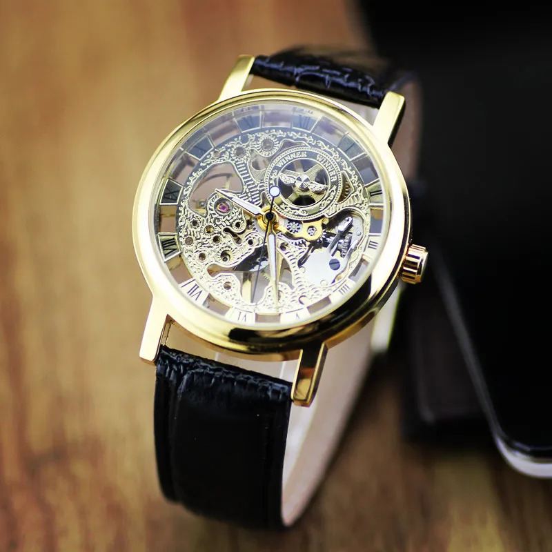 watch steht frauen women watch steht frauen women