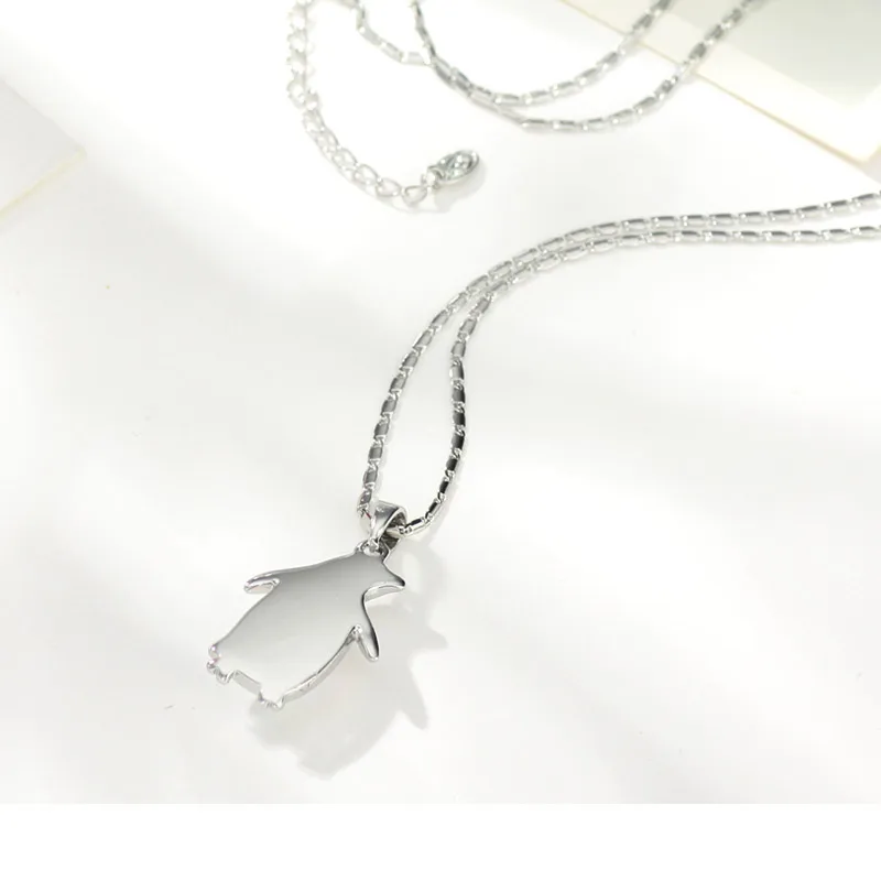 Chokers T1 Gift Jewelry 4 Chokers T1 Gift Jewelry 4