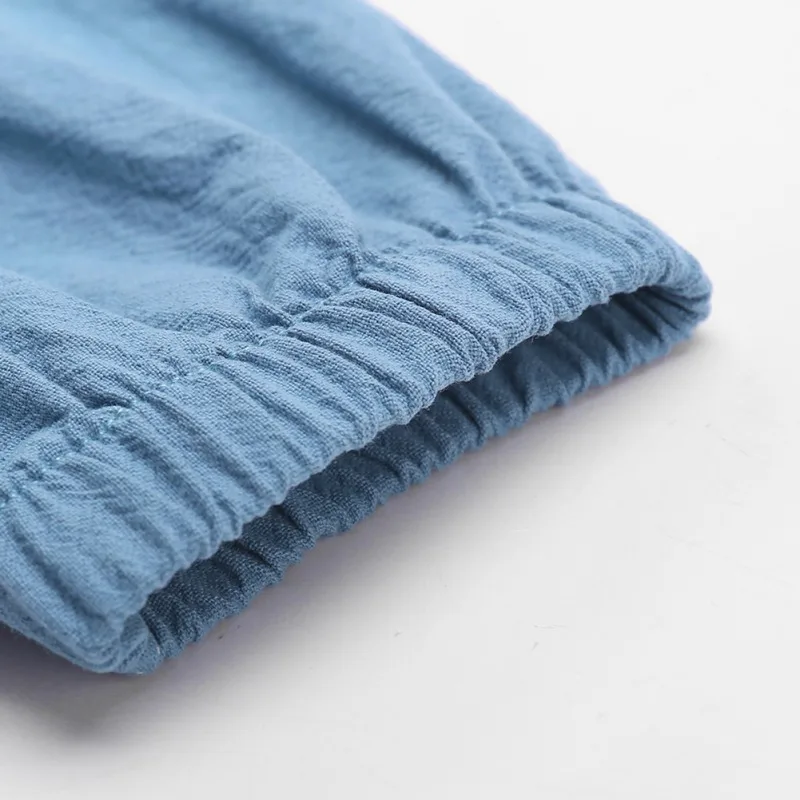 VS0832L (6)