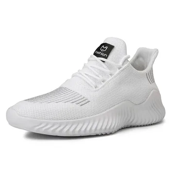 

Fires Men Fashin Shoes Solf Comfortable Trend Fashion Sneaker For Man Leisure Shoes Zapatillas Casual Shoes For Men 45 46 47 New