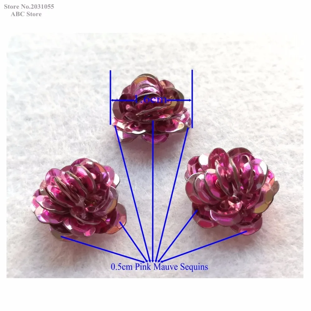 conew_bnc127i(6)_conew1