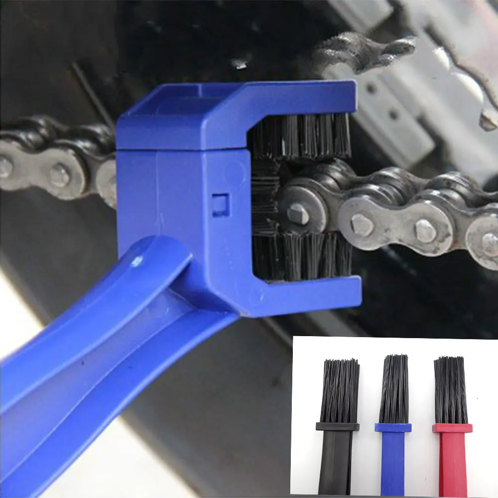 

Motorcycle Accessories moto cover for honda cr 125 pcx nc 750x forza 125 integra 750 cbr 125 varadero 125 transalp 650 cb300r