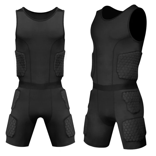 Men Anti collision Quick Dry Basketball Jersey Male basket Jerseys Body