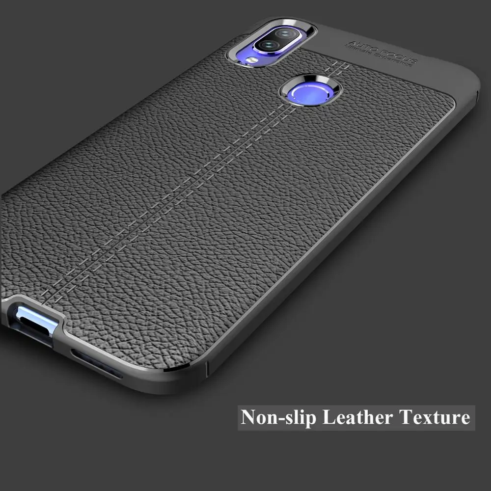 redminote7 (5)