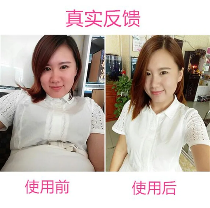 TB285.RpHSYBuNjSspiXXXNzpXa_!!2121181370_&aring;&macr;&aelig;&not;