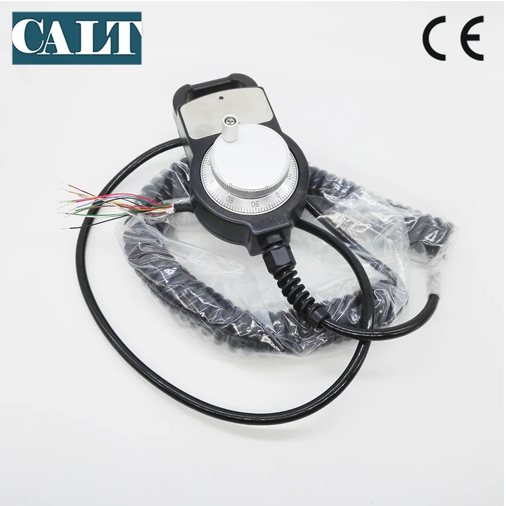 TM1274-100BSL5-2