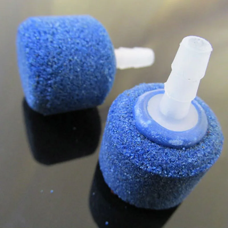 HTB1NrxQXtzJ8KJjSspkq6zF7VXa7