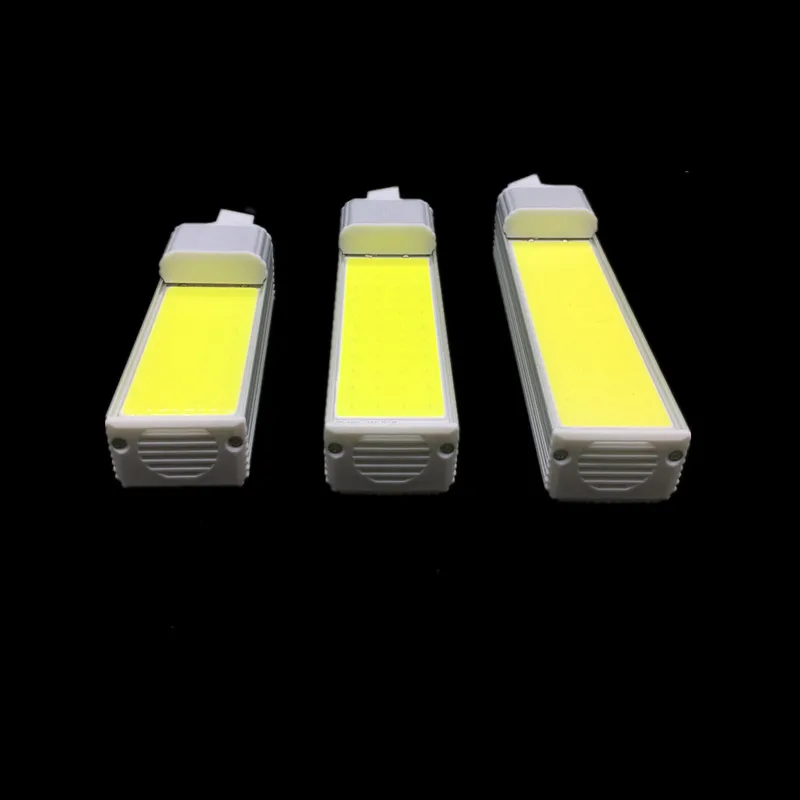 G24 LED Bulb 20