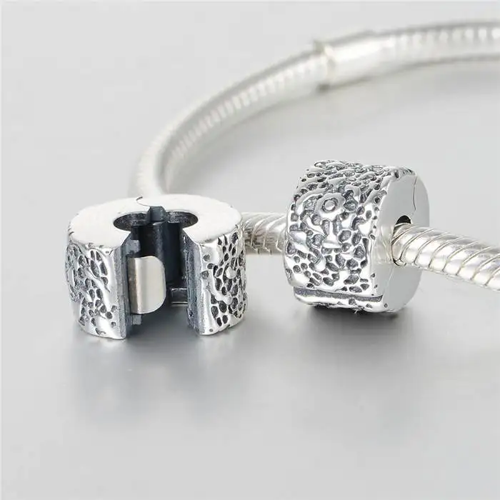 pandora s925 pandora s925