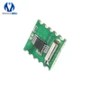 Radio FM stéréo, Module sans fil, carte électronique RRD-102V2.0 pour Arduino, RRD-102 v2. 0 ► Photo 2/2