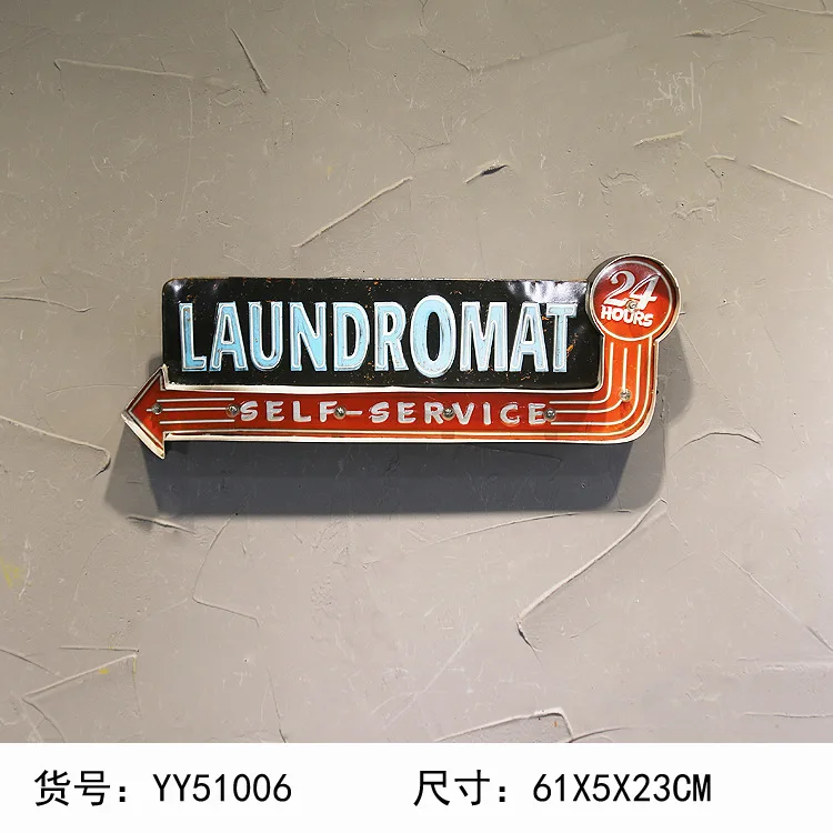 4387719607_2120717958