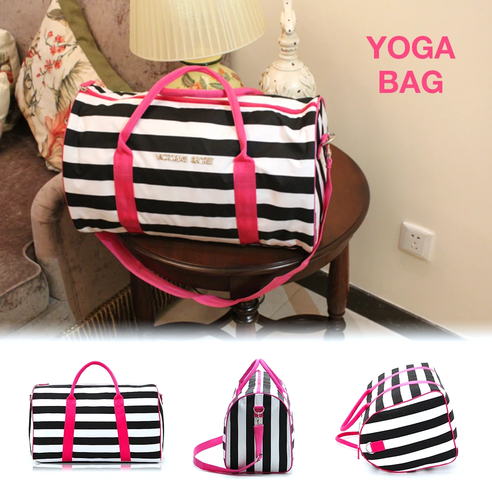 Bolsas ginástica