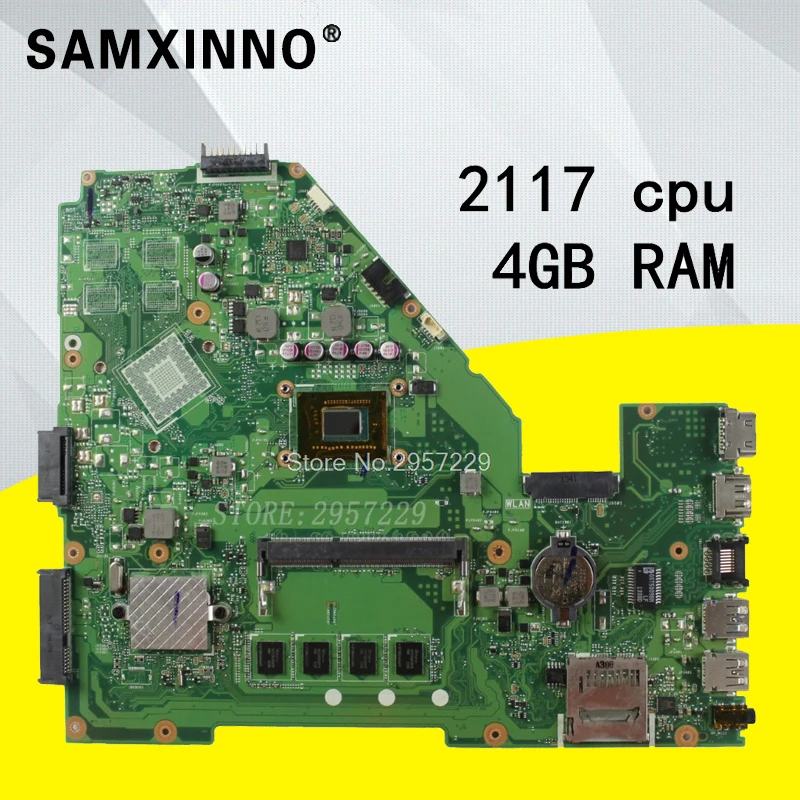 Asus r510c аккумулятор