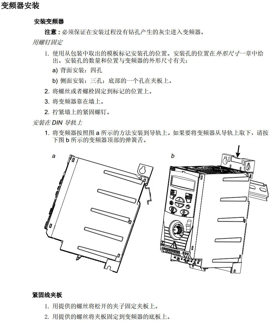 CE